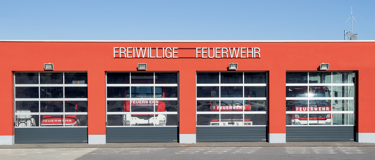 Report - Strategische Resilienz durch grüne Moleküle