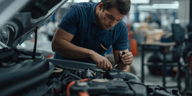 Interview ZDK-PRÄSIDENT THOMAS PECKRUHN