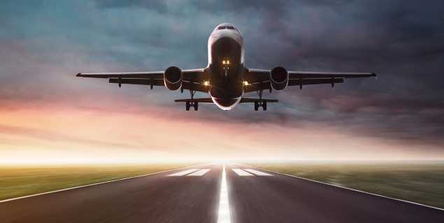 Zur Sache - Sustainable Aviation Fuels